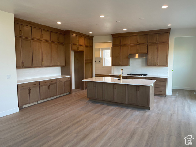 Photo 2 for MLS #2091161 at 5958 W Eric Mountain Ln #104
