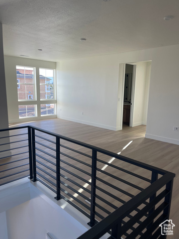 Photo 7 for MLS #2091161 at 5958 W Eric Mountain Ln #104