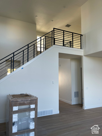Photo 5 for MLS #2091161 at 5958 W Eric Mountain Ln #104