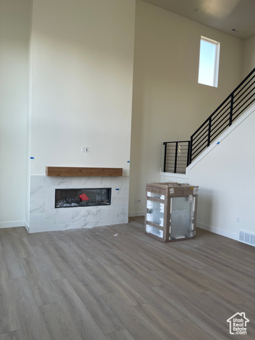 Photo 8 for MLS #2091161 at 5958 W Eric Mountain Ln #104