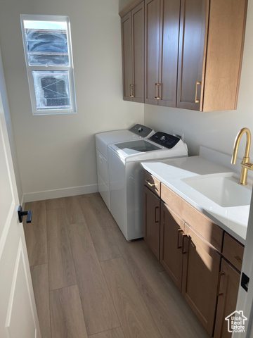 Photo 4 for MLS #2091161 at 5958 W Eric Mountain Ln #104