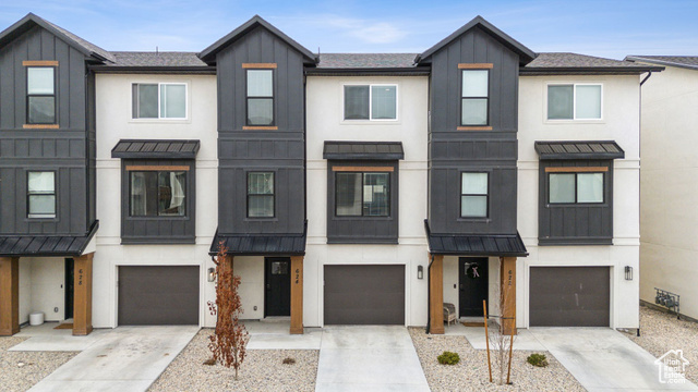 622 E 340 S, American Fork UT 84003