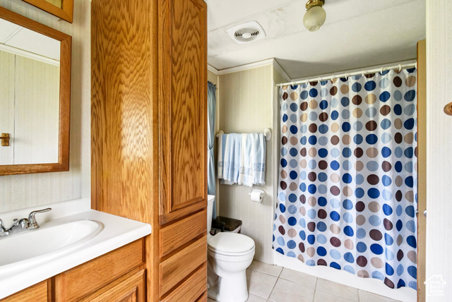 Photo 16 for MLS #2091170 at 162 E 200 North