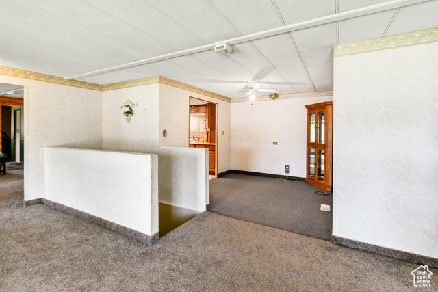 Photo 12 for MLS #2091170 at 162 E 200 North
