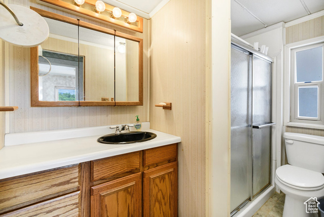 Photo 19 for MLS #2091170 at 162 E 200 North