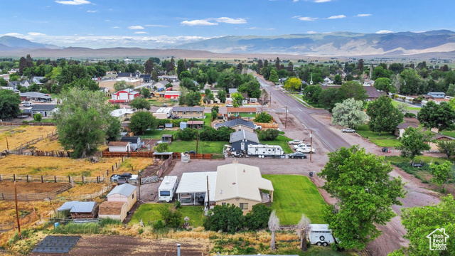 Photo 30 for MLS #2091170 at 162 E 200 North