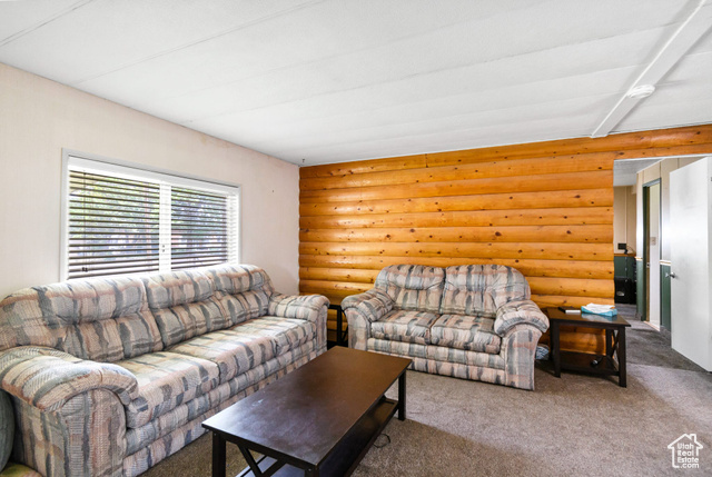 Photo 10 for MLS #2091170 at 162 E 200 North
