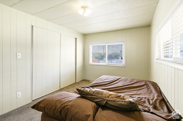 Photo 20 for MLS #2091170 at 162 E 200 North