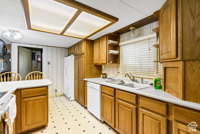 Photo 11 for MLS #2091170 at 162 E 200 North