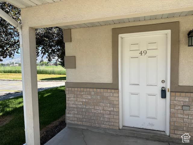 49 W 1315 S, Logan UT 84321