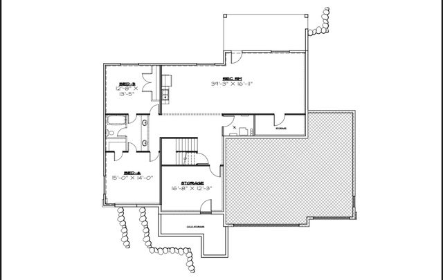 Photo 7 for MLS #2091172 at 589 E 3800 North #175