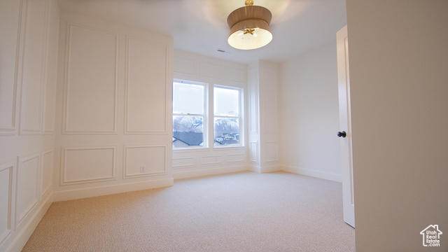 Photo 12 for MLS #2091172 at 589 E 3800 North #175