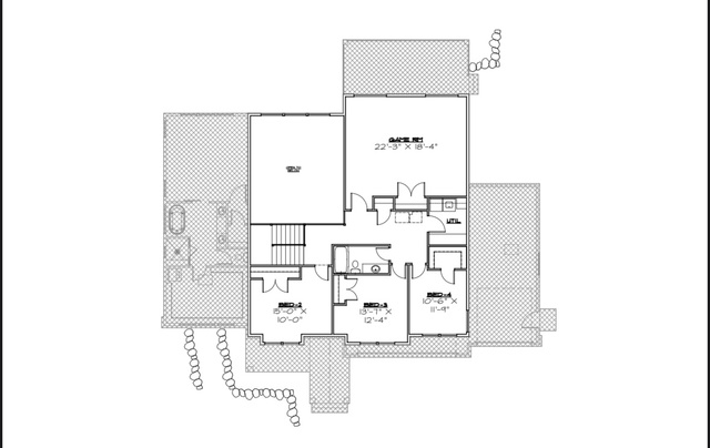 Photo 6 for MLS #2091172 at 589 E 3800 North #175