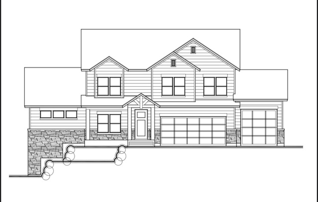 Photo 3 for MLS #2091172 at 589 E 3800 North #175