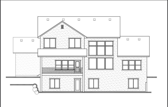 Photo 4 for MLS #2091172 at 589 E 3800 North #175