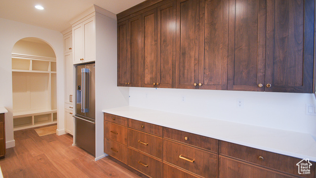 Photo 11 for MLS #2091172 at 589 E 3800 North #175