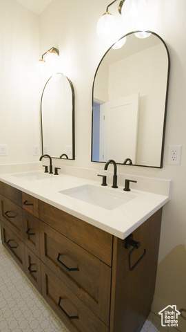 Photo 13 for MLS #2091172 at 589 E 3800 North #175