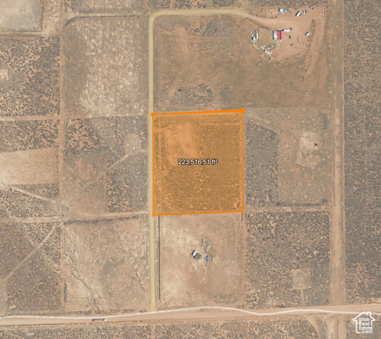 2000 S 20000 W, Duchesne UT 84021