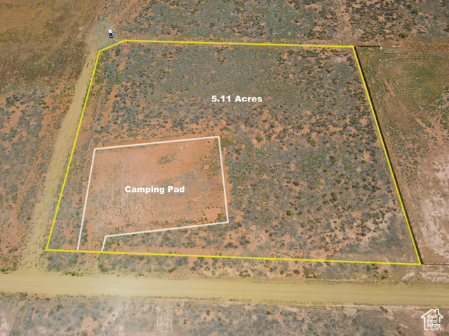 2000 S 20000 W, Duchesne UT 84021