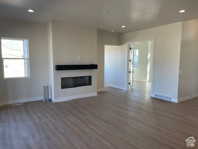 Photo 2 for MLS #2091177 at 8524 S Michele River Ave #109