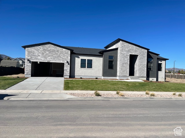 8524 S MICHELE RIVER AVE #109, West Jordan UT 84084