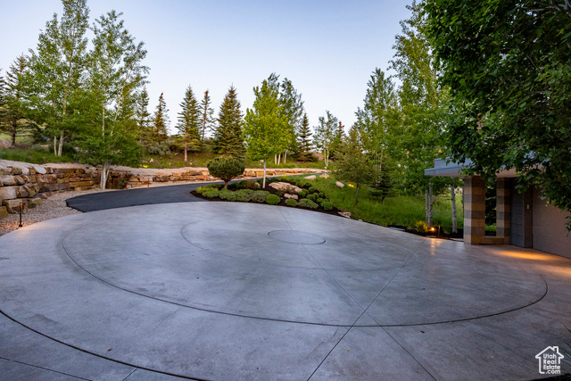 Photo 89 for MLS #2091179 at 7841 N West Hills Trl #60
