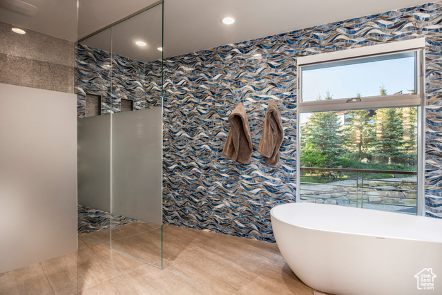 Photo 65 for MLS #2091179 at 7841 N West Hills Trl #60