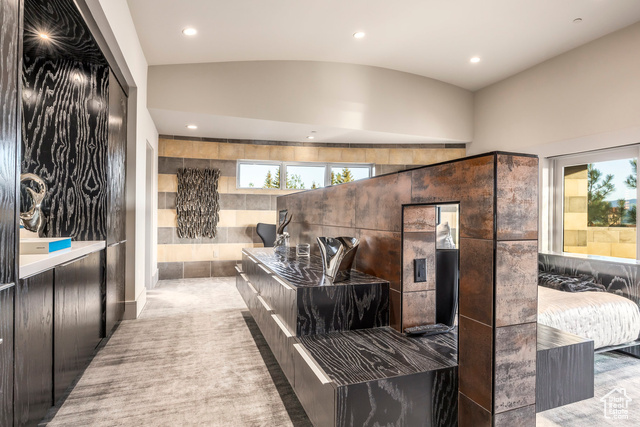 Photo 61 for MLS #2091179 at 7841 N West Hills Trl #60