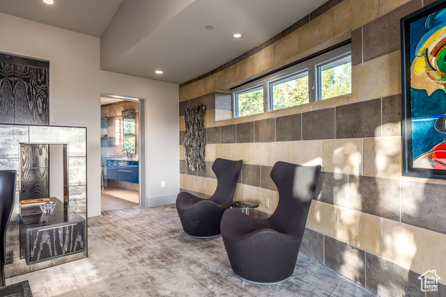 Photo 62 for MLS #2091179 at 7841 N West Hills Trl #60