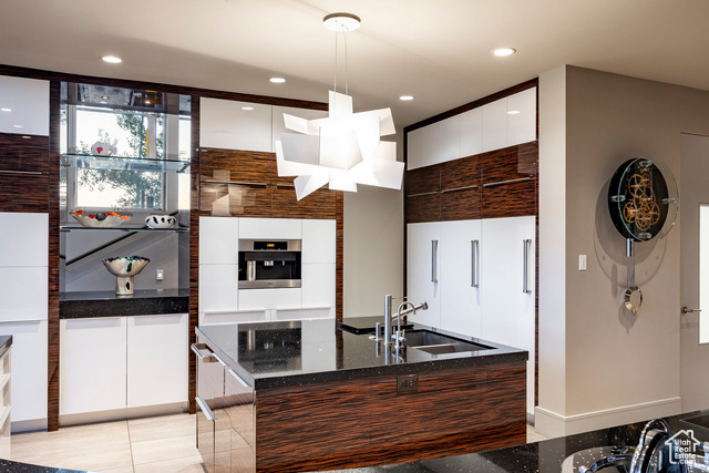 Photo 35 for MLS #2091179 at 7841 N West Hills Trl #60