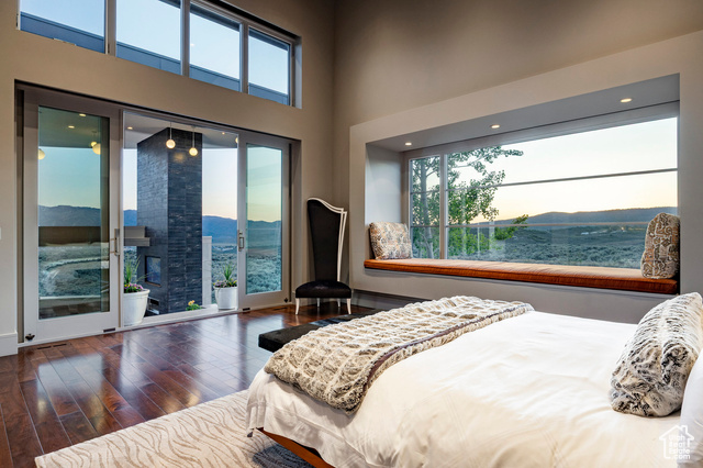 Photo 45 for MLS #2091179 at 7841 N West Hills Trl #60