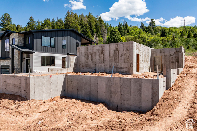 Photo 14 for MLS #2091180 at 4169 W Discovery Way #302