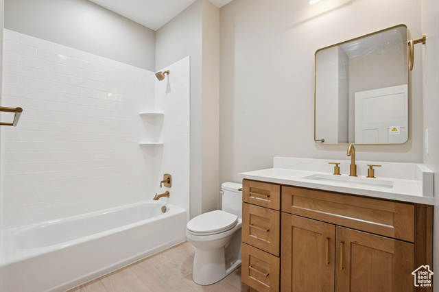 Photo 40 for MLS #2091184 at 953 W 125 South