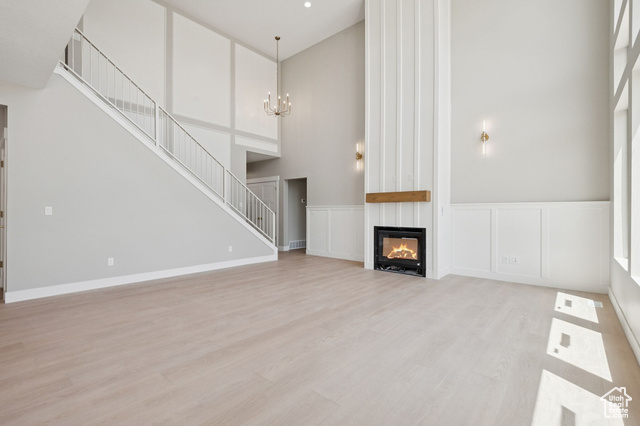 Photo 11 for MLS #2091184 at 953 W 125 South