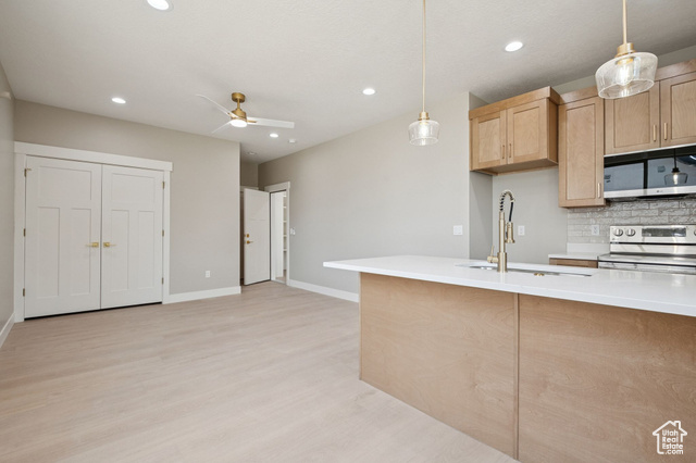 Photo 39 for MLS #2091184 at 953 W 125 South