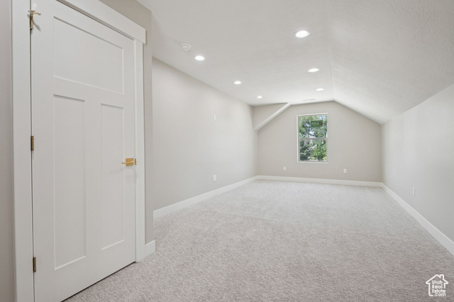Photo 23 for MLS #2091184 at 953 W 125 South