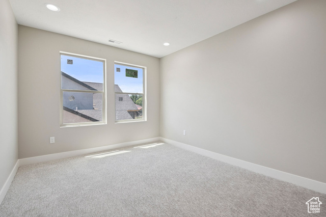 Photo 29 for MLS #2091184 at 953 W 125 South