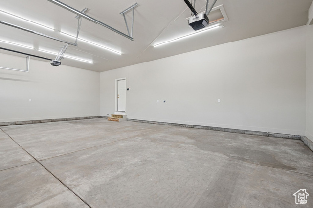 Photo 21 for MLS #2091184 at 953 W 125 South