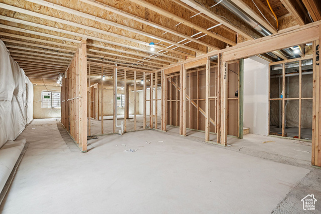 Photo 41 for MLS #2091184 at 953 W 125 South