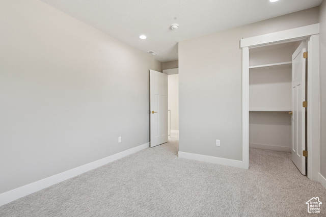 Photo 26 for MLS #2091184 at 953 W 125 South