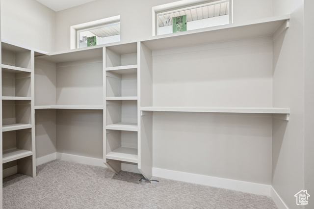 Photo 19 for MLS #2091184 at 953 W 125 South
