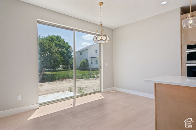 Photo 13 for MLS #2091184 at 953 W 125 South