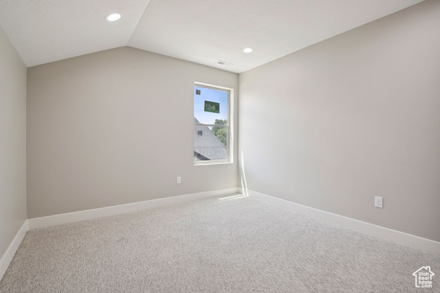 Photo 32 for MLS #2091184 at 953 W 125 South