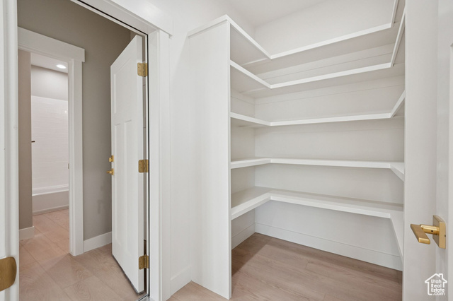 Photo 8 for MLS #2091184 at 953 W 125 South