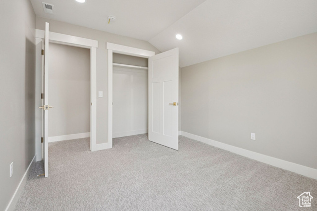 Photo 33 for MLS #2091184 at 953 W 125 South