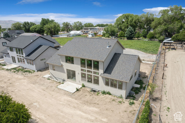 Photo 44 for MLS #2091184 at 953 W 125 South