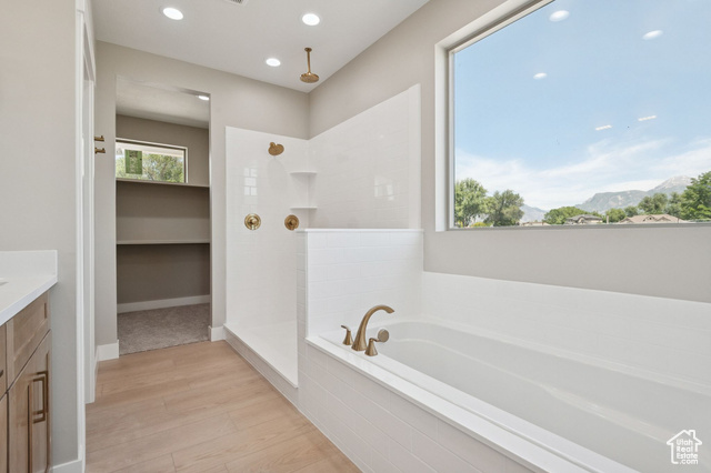 Photo 18 for MLS #2091184 at 953 W 125 South