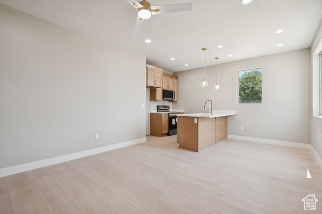 Photo 36 for MLS #2091184 at 953 W 125 South