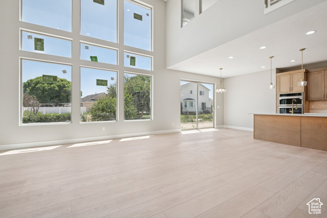 Photo 10 for MLS #2091184 at 953 W 125 South
