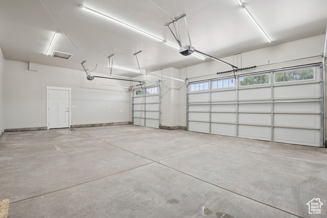 Photo 22 for MLS #2091184 at 953 W 125 South
